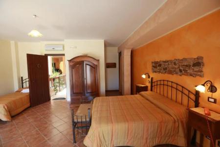 Sikania Suite - 34