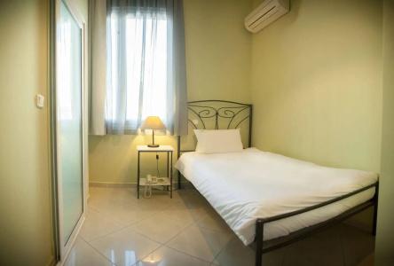 Kimon Athens - 1