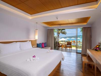 Beyond Resort Karon - Sha Extra Plus - 15