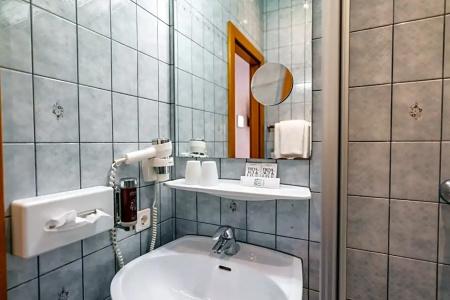 CityTrumer Stube - 25