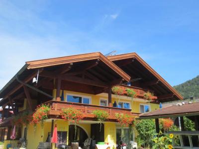 Alp Inn - 18