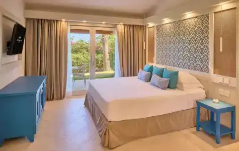 Residence Le Bouganville - 44