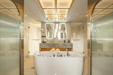The Salil Riverside - 23