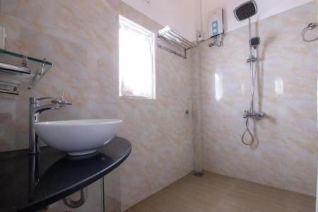 Hung Vuong Resort - 95