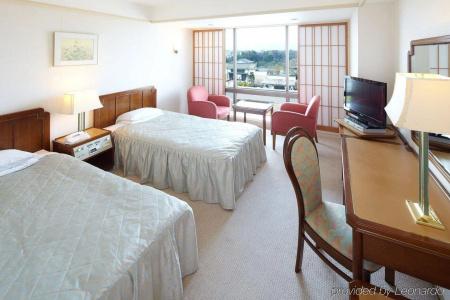 The Mitsui Kyoto, a Luxury Collection Hotel & Spa - 8