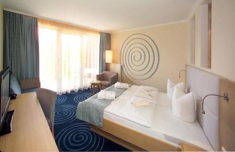 das Balance - Spa & Golf am Wörthersee - 33