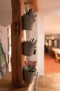 Engelsgleich - 12