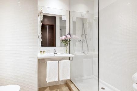 ApartAttica 21 Vallés - 7
