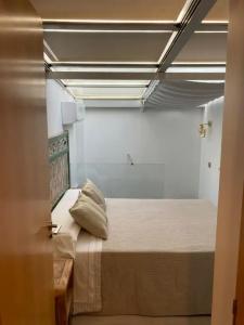 Boutique Room Tarifa - 14