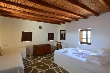 Petra Holiday Village - 134