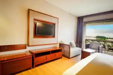 Anaklia Resort by Pratap's Signature - 26