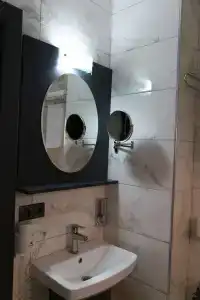 Azra Suite Otel - 7