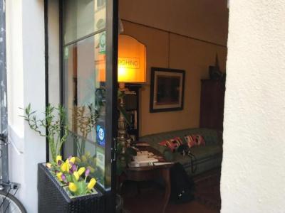 Alberghino B&B - 7