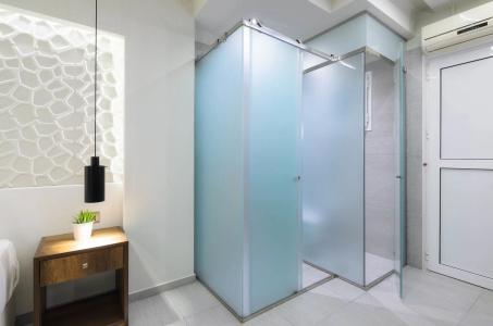 Litore Luxury Living - 5