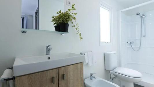 Camping Adriatico - 3