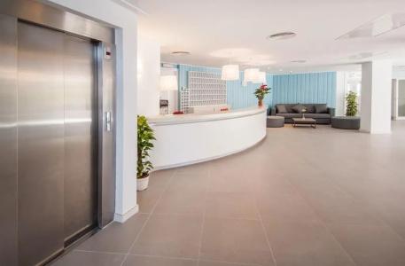 Bluesea Cala Millor - 1