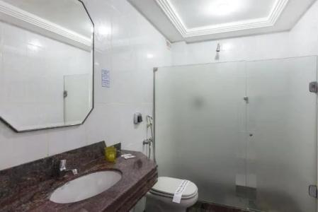 Gamboa Rio - 65