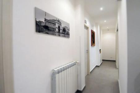 b&b Le Porte Del Centro - 13