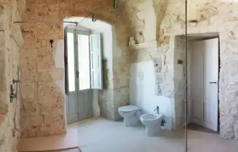 Palazzo Camarda - 38
