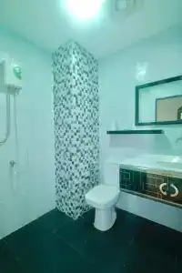 Momento Resort - 33