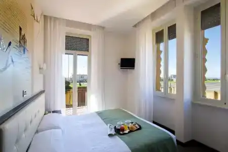 Bellavista - 55