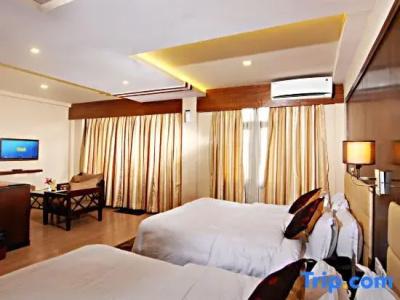 Thamel - 58