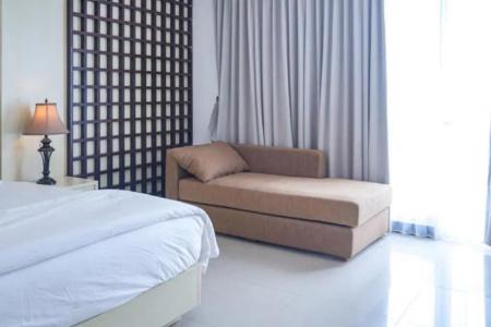 KoolKost @ Bypass Jimbaran - 15
