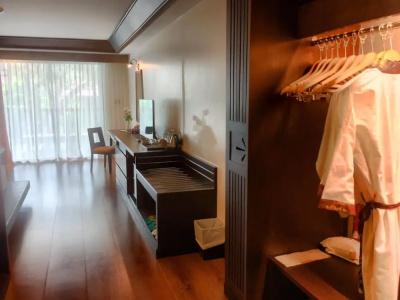 The Elements Krabi Resort - Sha Plus - 56