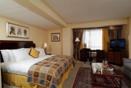 Park Plaza - 51