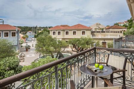 Balhambra Suites - Adults Only - 180