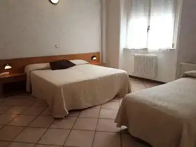 Bel Sito - 2