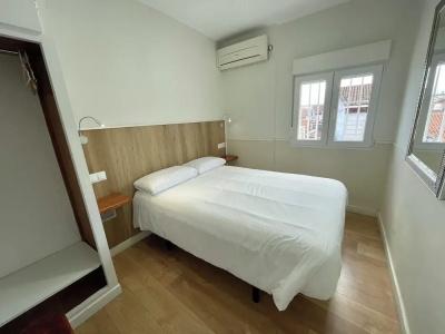 b&b Madrid Centro Plaza Mayor - 63