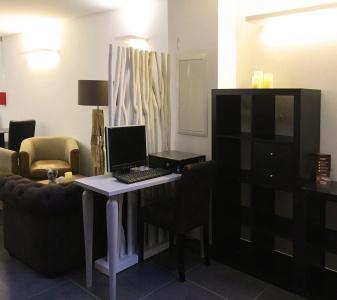 Adonis Strasbourg - 2