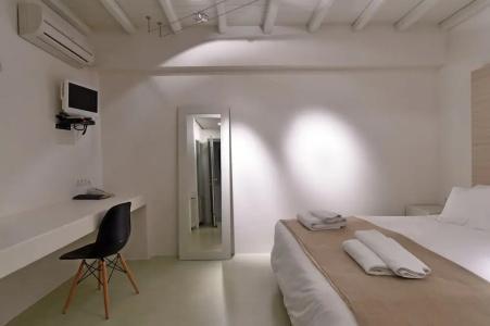 Senia - Onar Hotels Collection - 249