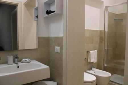 Zibibbo Suites & Rooms - Xix Palazzo Mauro - 273