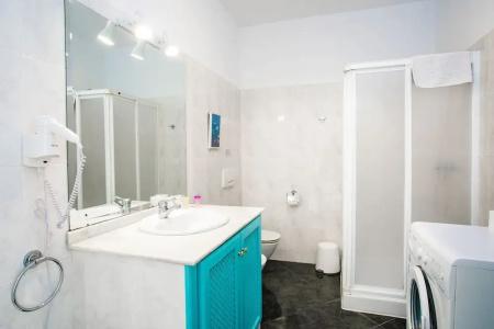 Apartamentos Almoraide Suites - Adults Only - 135