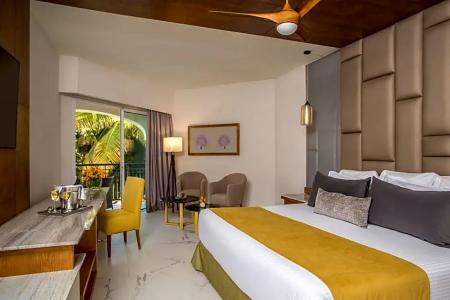 Secrets Royal Beach Punta Cana - Adults Only - 50