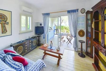 Villa Medusa - 29