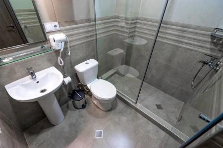 Imperial House - 28