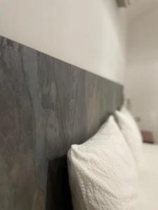 Guesthouse Villa Stević - 63