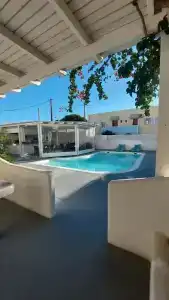 Ambience Suites - 35