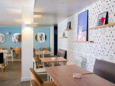 ibis Styles Nice Cap 3000 - 9