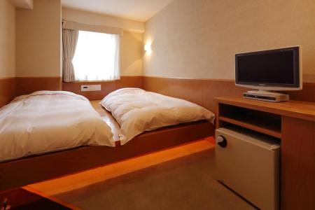 Okayama View - 3