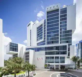The Westin - 0