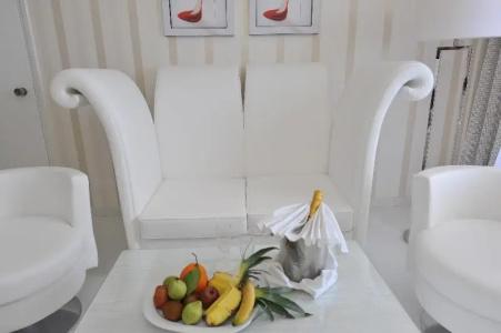 St George Spa & Beach Resort - 50