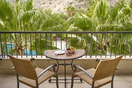 Columbia Beach Resort - 83