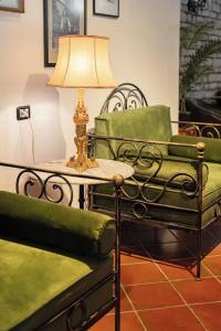 Vila Belvedere - 14