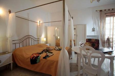 Zo. Ne. Baroque b&b - 28