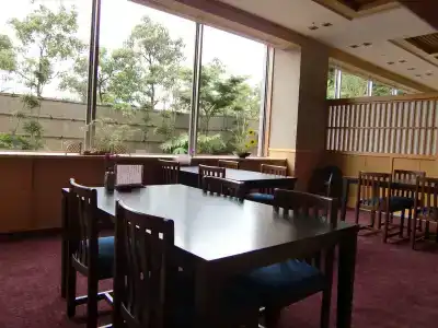 Ana Crowne Plaza Yonago, An Ihg - 20