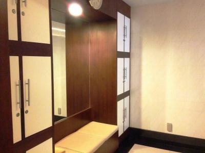 August Suites - 12